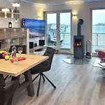 Schleivilla Kapitaen Cook2 * 卡珀尔恩