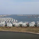 Schleivilla Kapitaen Cook2 * 卡珀尔恩