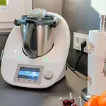 Schleivilla Kapitaen Cook2