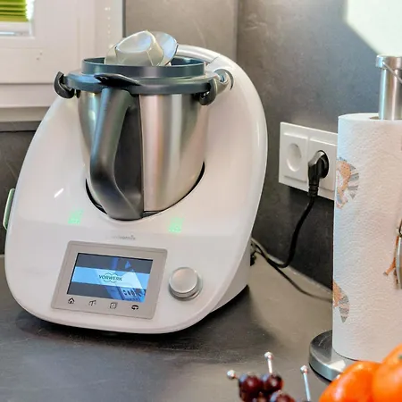 Schleivilla Kapitaen Cook2
