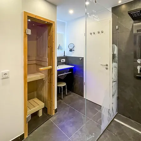 Schleivilla Kapitaen Cook2